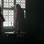 OUTLANDER_-_E1X06_THE_GARRISON_COMMANDER_0354.jpg
