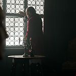 OUTLANDER_-_E1X06_THE_GARRISON_COMMANDER_0356.jpg