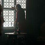 OUTLANDER_-_E1X06_THE_GARRISON_COMMANDER_0357.jpg