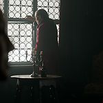 OUTLANDER_-_E1X06_THE_GARRISON_COMMANDER_0358.jpg