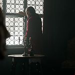 OUTLANDER_-_E1X06_THE_GARRISON_COMMANDER_0359.jpg