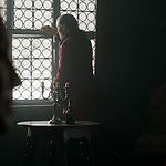 OUTLANDER_-_E1X06_THE_GARRISON_COMMANDER_0361.jpg