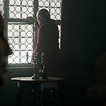 OUTLANDER_-_E1X06_THE_GARRISON_COMMANDER_0362.jpg