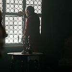 OUTLANDER_-_E1X06_THE_GARRISON_COMMANDER_0363.jpg