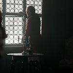 OUTLANDER_-_E1X06_THE_GARRISON_COMMANDER_0364.jpg