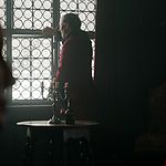 OUTLANDER_-_E1X06_THE_GARRISON_COMMANDER_0366.jpg