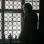 OUTLANDER_-_E1X06_THE_GARRISON_COMMANDER_0369.jpg