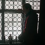 OUTLANDER_-_E1X06_THE_GARRISON_COMMANDER_0371.jpg