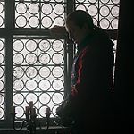 OUTLANDER_-_E1X06_THE_GARRISON_COMMANDER_0372.jpg