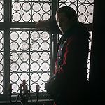 OUTLANDER_-_E1X06_THE_GARRISON_COMMANDER_0375.jpg