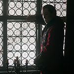 OUTLANDER_-_E1X06_THE_GARRISON_COMMANDER_0376.jpg