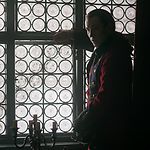 OUTLANDER_-_E1X06_THE_GARRISON_COMMANDER_0377.jpg