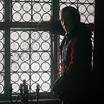 OUTLANDER_-_E1X06_THE_GARRISON_COMMANDER_0378.jpg