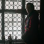OUTLANDER_-_E1X06_THE_GARRISON_COMMANDER_0381.jpg