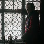 OUTLANDER_-_E1X06_THE_GARRISON_COMMANDER_0382.jpg