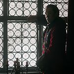 OUTLANDER_-_E1X06_THE_GARRISON_COMMANDER_0384.jpg