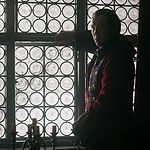 OUTLANDER_-_E1X06_THE_GARRISON_COMMANDER_0386.jpg