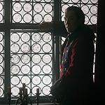 OUTLANDER_-_E1X06_THE_GARRISON_COMMANDER_0387.jpg