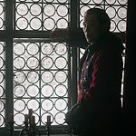 OUTLANDER_-_E1X06_THE_GARRISON_COMMANDER_0389.jpg