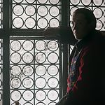 OUTLANDER_-_E1X06_THE_GARRISON_COMMANDER_0390.jpg