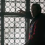 OUTLANDER_-_E1X06_THE_GARRISON_COMMANDER_0391.jpg