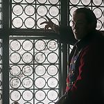 OUTLANDER_-_E1X06_THE_GARRISON_COMMANDER_0392.jpg