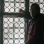 OUTLANDER_-_E1X06_THE_GARRISON_COMMANDER_0396.jpg
