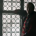 OUTLANDER_-_E1X06_THE_GARRISON_COMMANDER_0398.jpg