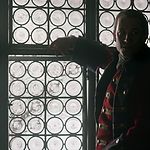 OUTLANDER_-_E1X06_THE_GARRISON_COMMANDER_0399.jpg