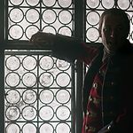 OUTLANDER_-_E1X06_THE_GARRISON_COMMANDER_0401.jpg