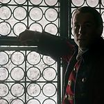OUTLANDER_-_E1X06_THE_GARRISON_COMMANDER_0409.jpg