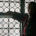 OUTLANDER_-_E1X06_THE_GARRISON_COMMANDER_0411.jpg
