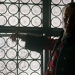 OUTLANDER_-_E1X06_THE_GARRISON_COMMANDER_0412.jpg