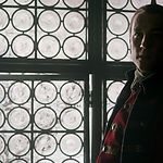 OUTLANDER_-_E1X06_THE_GARRISON_COMMANDER_0414.jpg