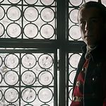 OUTLANDER_-_E1X06_THE_GARRISON_COMMANDER_0415.jpg