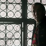 OUTLANDER_-_E1X06_THE_GARRISON_COMMANDER_0417.jpg