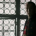 OUTLANDER_-_E1X06_THE_GARRISON_COMMANDER_0418.jpg