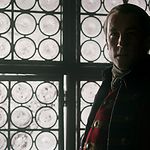 OUTLANDER_-_E1X06_THE_GARRISON_COMMANDER_0419.jpg