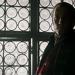 OUTLANDER_-_E1X06_THE_GARRISON_COMMANDER_0420.jpg