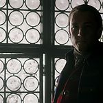 OUTLANDER_-_E1X06_THE_GARRISON_COMMANDER_0421.jpg