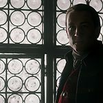 OUTLANDER_-_E1X06_THE_GARRISON_COMMANDER_0422.jpg