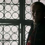 OUTLANDER_-_E1X06_THE_GARRISON_COMMANDER_0423.jpg
