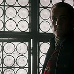OUTLANDER_-_E1X06_THE_GARRISON_COMMANDER_0426.jpg