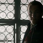 OUTLANDER_-_E1X06_THE_GARRISON_COMMANDER_0429.jpg