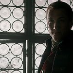 OUTLANDER_-_E1X06_THE_GARRISON_COMMANDER_0430.jpg
