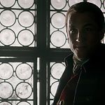 OUTLANDER_-_E1X06_THE_GARRISON_COMMANDER_0432.jpg