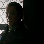 OUTLANDER_-_E1X06_THE_GARRISON_COMMANDER_0434.jpg