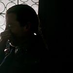 OUTLANDER_-_E1X06_THE_GARRISON_COMMANDER_0436.jpg