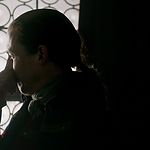 OUTLANDER_-_E1X06_THE_GARRISON_COMMANDER_0438.jpg