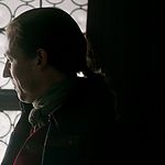 OUTLANDER_-_E1X06_THE_GARRISON_COMMANDER_0440.jpg